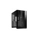 Lian Li PC-O11 Dynamic Midi-Tower Negro pc-o11dx